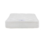 Onne 8000 Springs Luxury Mattress