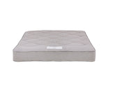 Onne Tufted Mattress