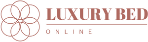 Luxury Bed Online