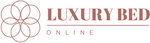 Luxury Bed Online