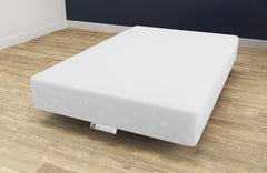 Inno Deluxe Memory Mattress